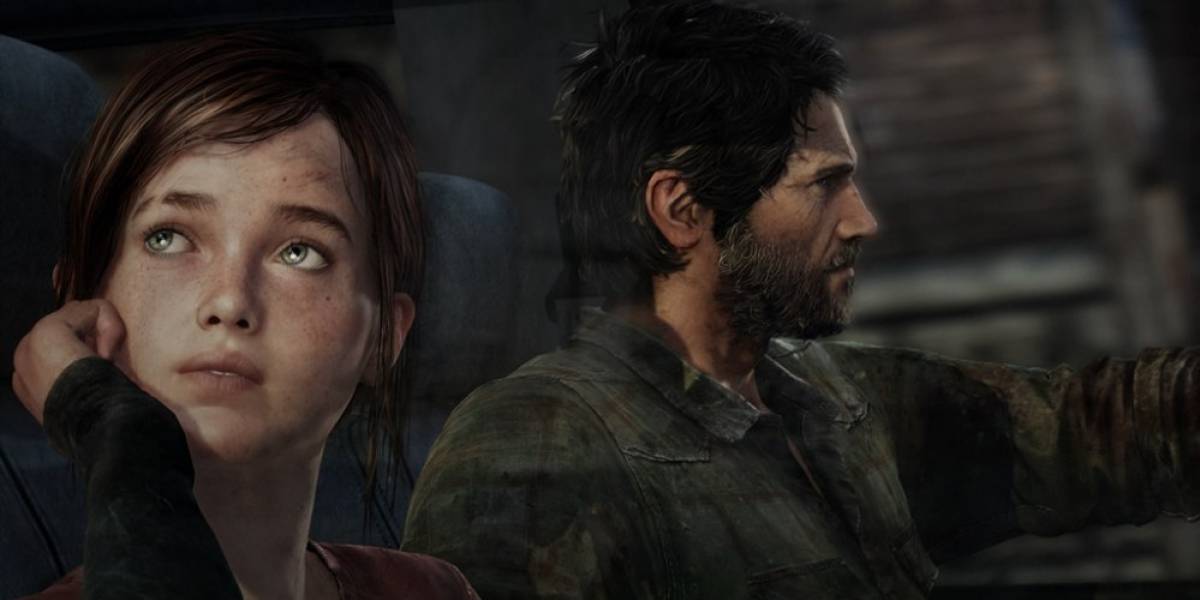 Niubie y PlayStation te invitan a vivir el miedo de The Last of Us