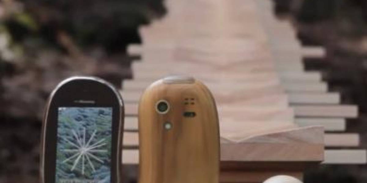 Docomo: xilófono gigante toca Cantata 147 de Bach