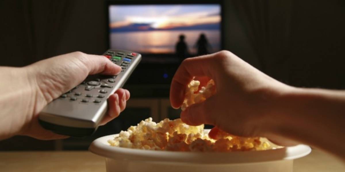 Esta aplicación te dirá qué película estás viendo y reconocerá sus actores