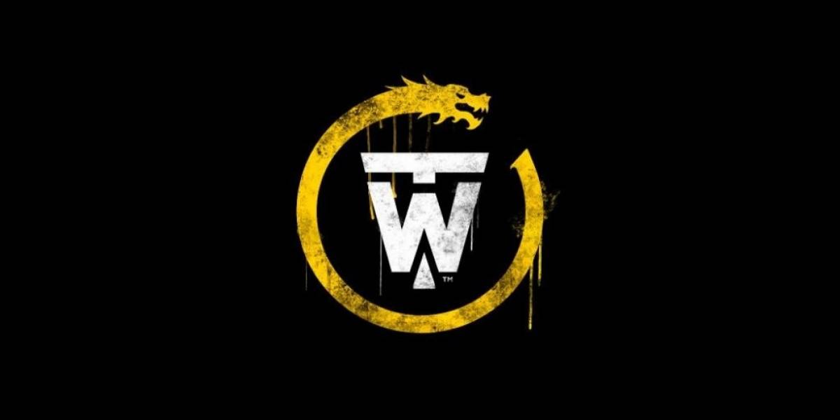 United Front anunciará el lunes Triad Wars, solo para PC