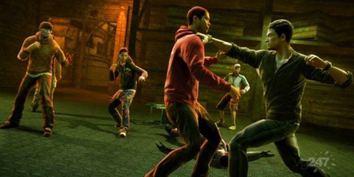 Activision abandona la marca True Crime