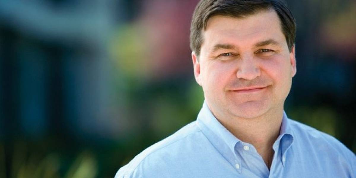 HP sobre webOS: "Hemos visto mucho interés, socios que quieren ver cómo participar"