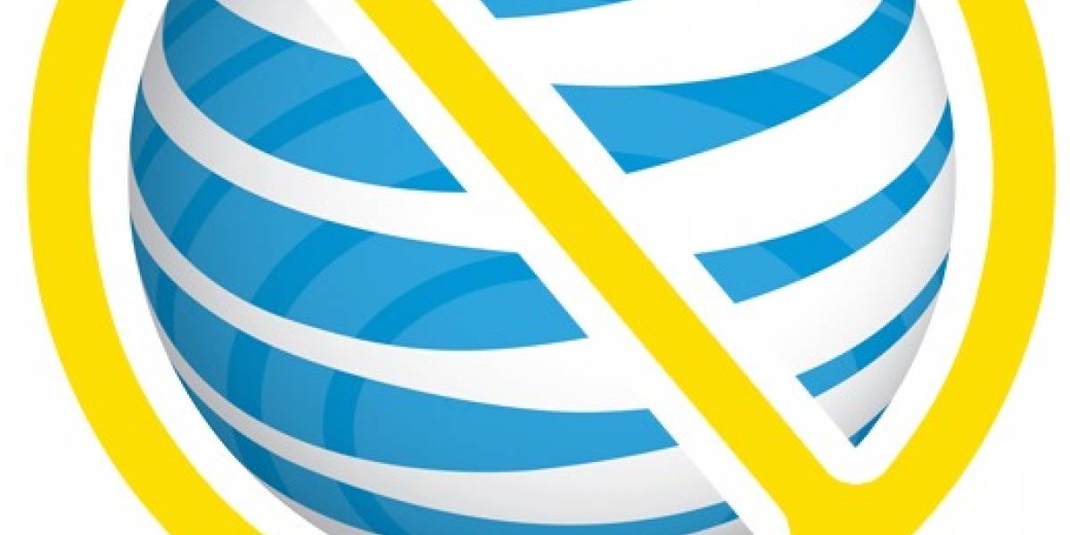 Sprint presenta una demanda legal por unión de AT&T + T-Mobile y los acusados responden