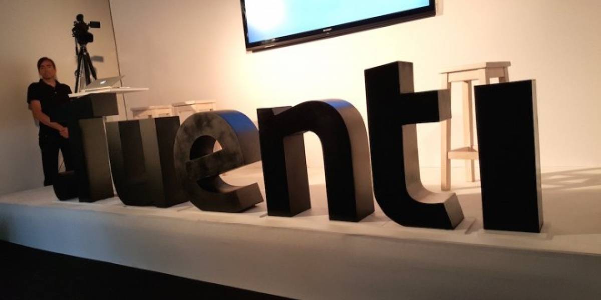 Tuenti cambia de imagen y agrega 4G a sus tarifas en España