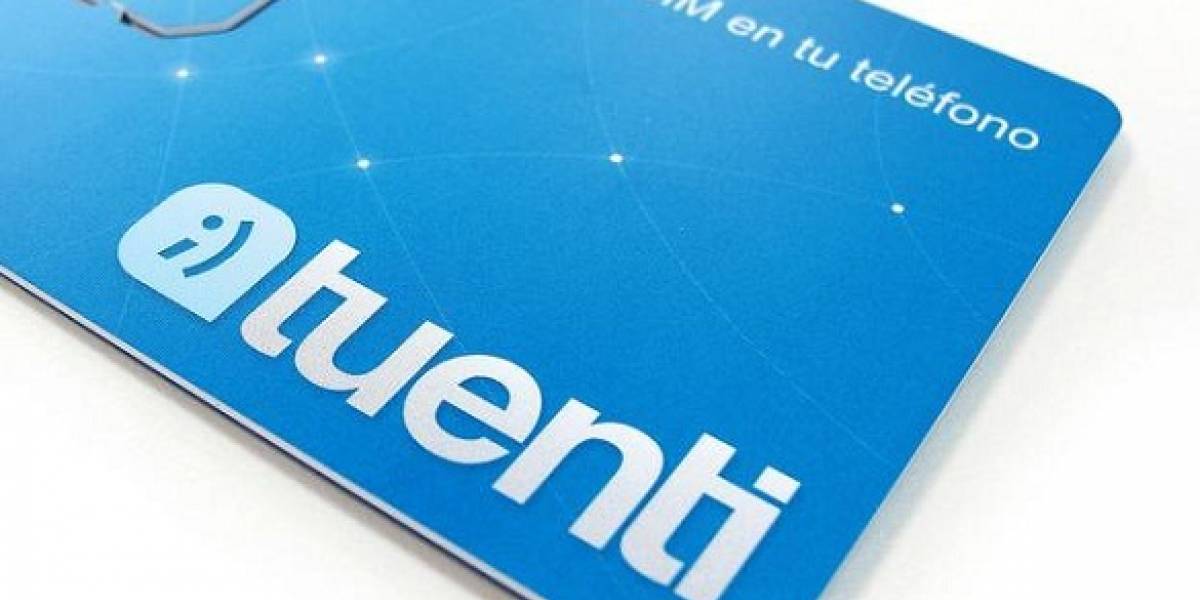 Samsung y AU Optronics se refuerzan por aumento en demanda de iPad 2