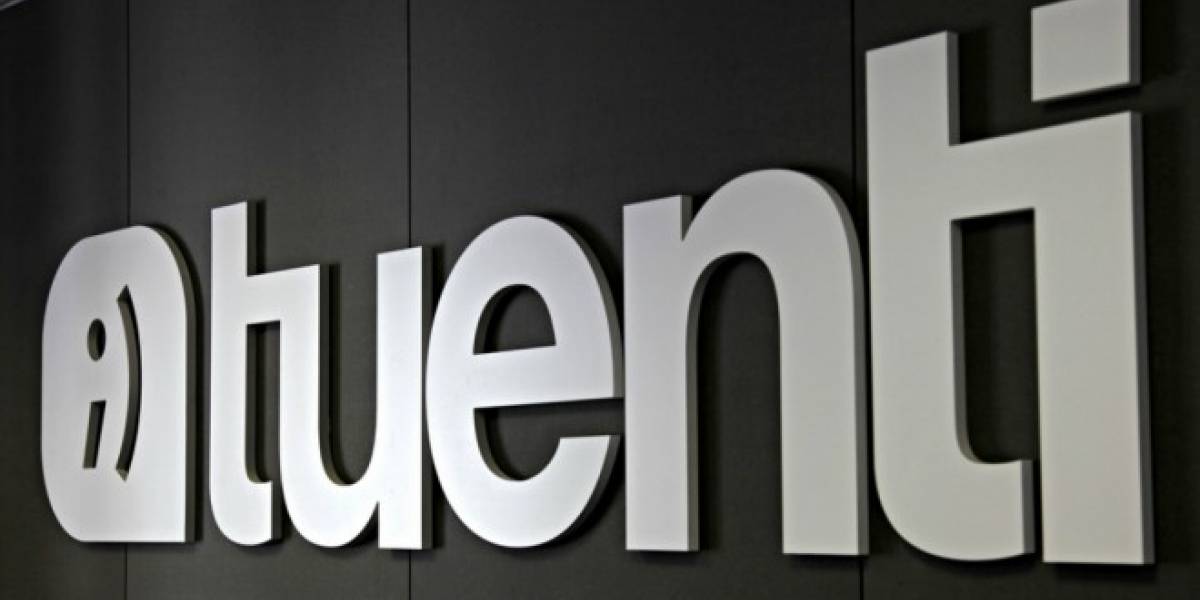 Tuenti llega a Ecuador con Facebook y WhatsApp ilimitados