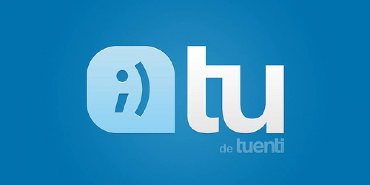 España: La operadora de telefonía móvil de Tuenti pasa a llamarse "Tu"