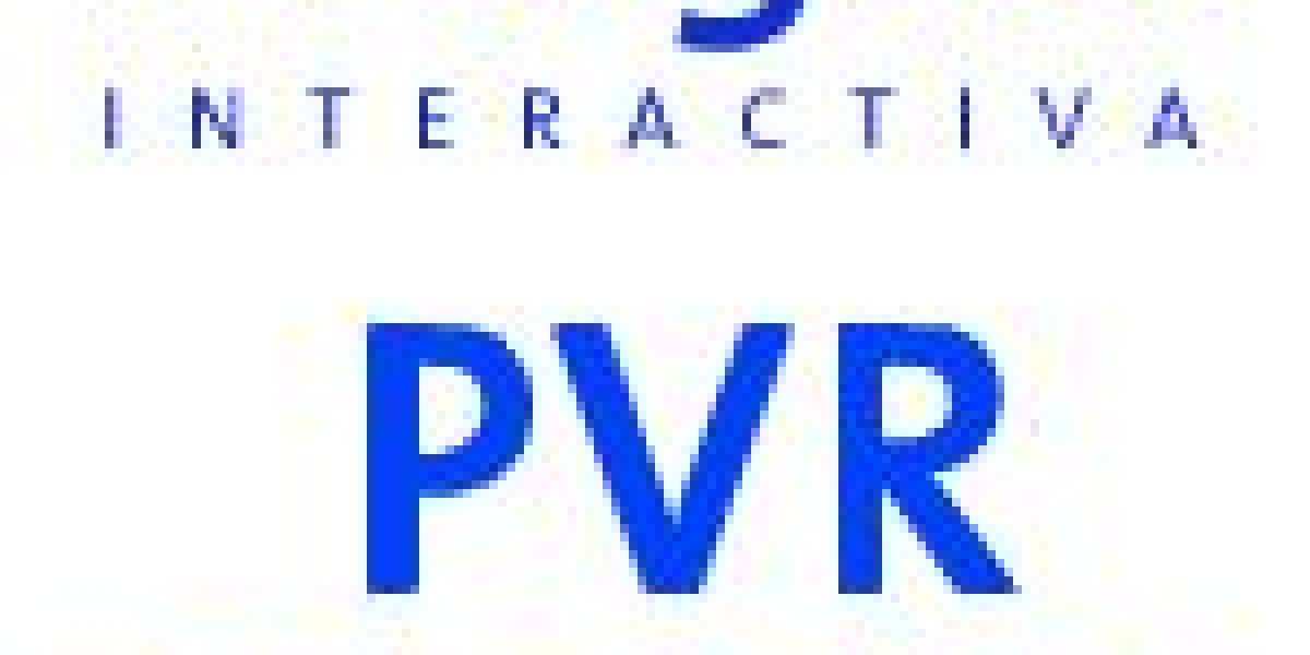 Telefónica TV Digital lanza servicio PVR en Chile