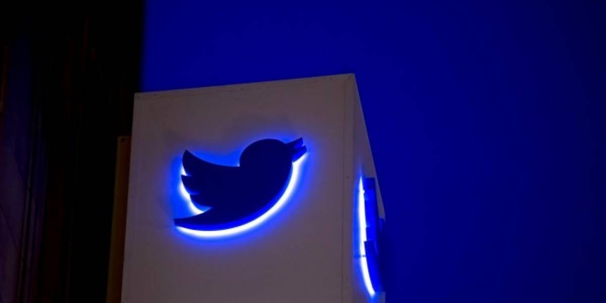 Twitter está planeando agregar stickers para las fotos