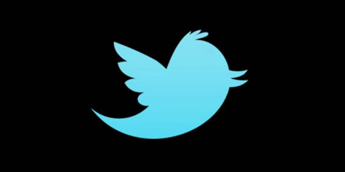 MWC 2011: CEO de Twitter lo quiere en todas partes