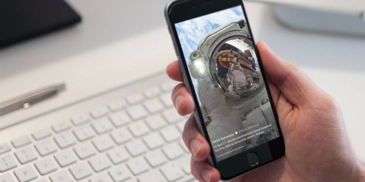 Twitter lanza Moments para destacar el contenido que deberías leer