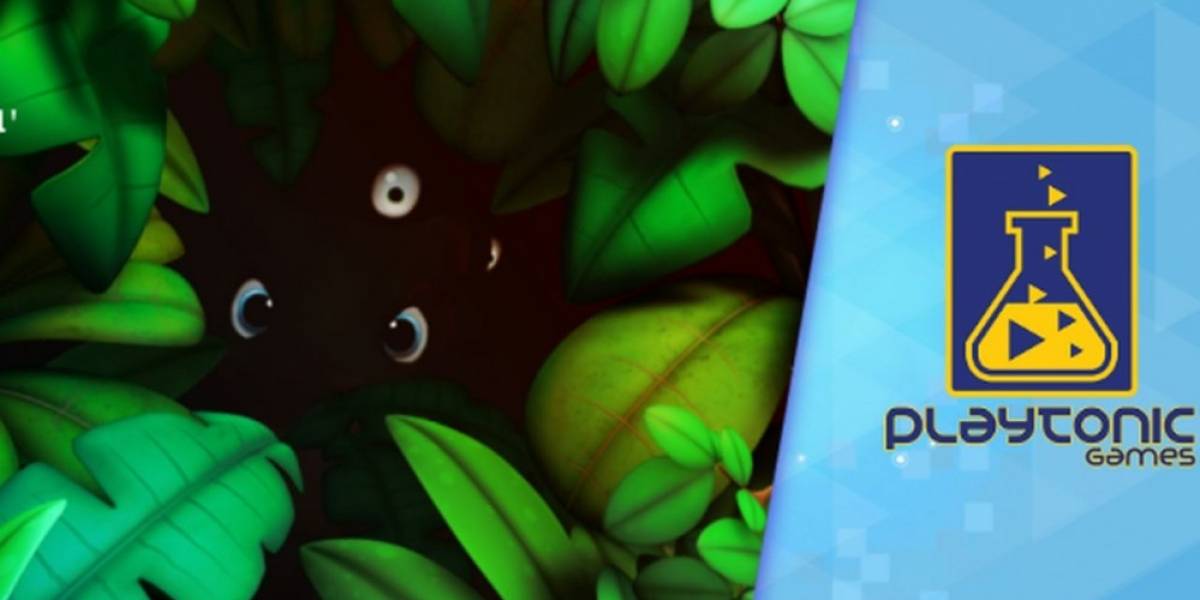 Veteranos de Rare trabajan en el sucesor espiritual de Banjo-Kazooie