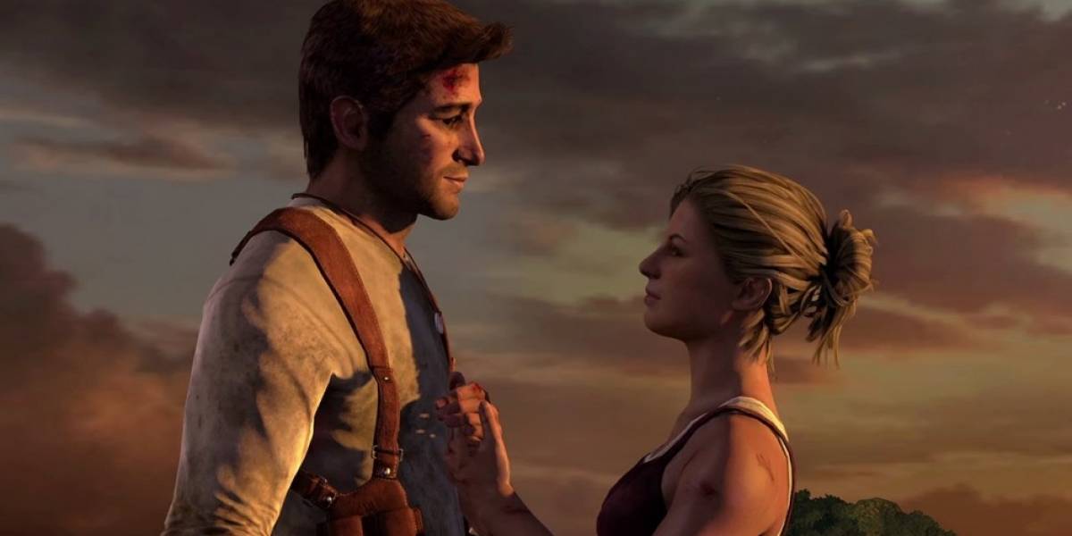 Uncharted: The Nathan Drake Collection recibe tráiler centrado en su historia