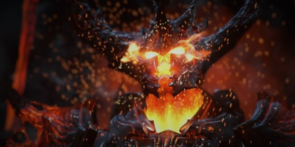 Unreal Engine 4 ahora es gratis para todos