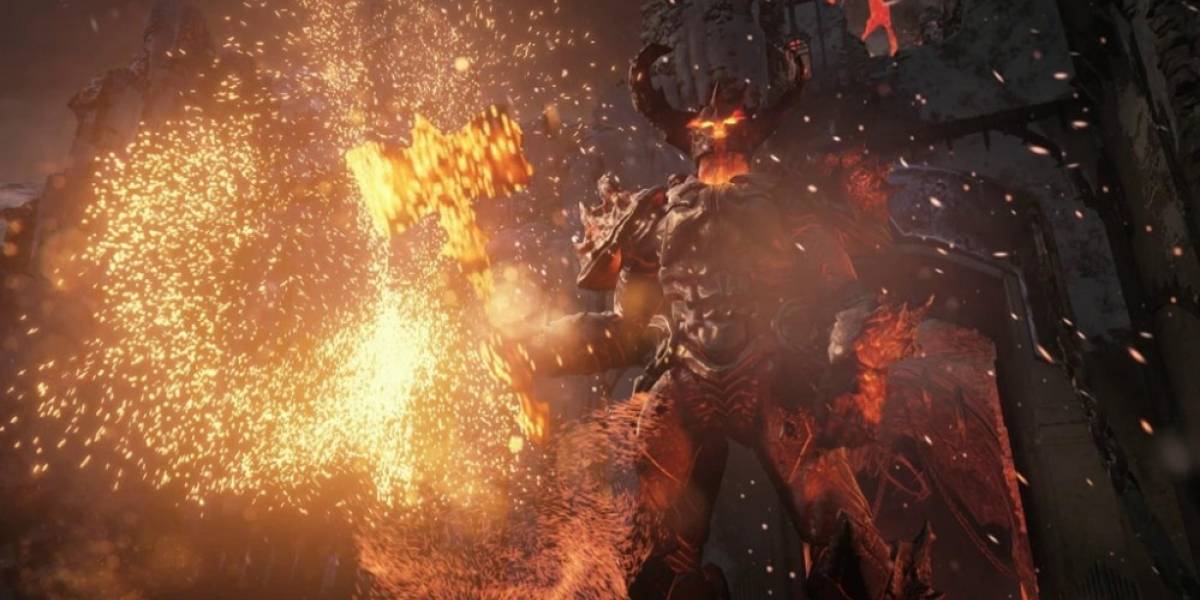 ¿Qué significa que Unreal Engine 4 sea gratuito? Desarrolladores chilenos responden