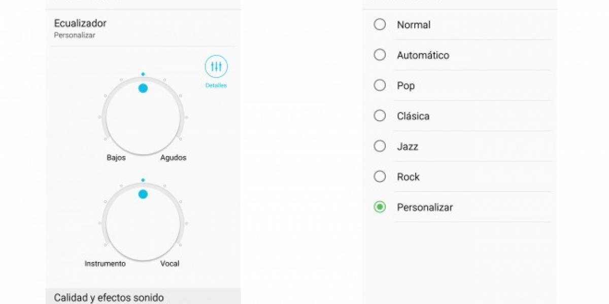 Llega a Chile el nuevo Alcatel One Touch Hero 2
