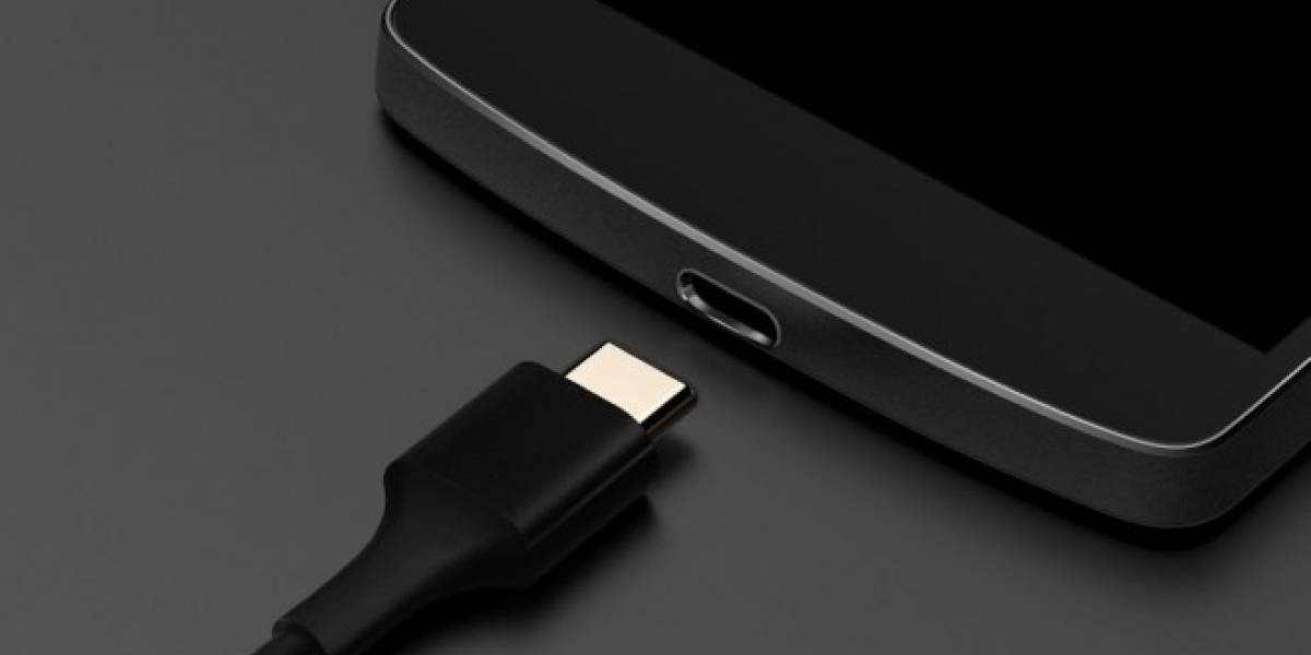 Amazon prohibe la venta de cables USB Tipo-C de mala calidad