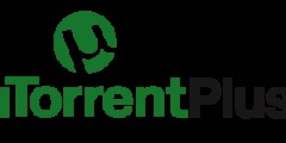 Se viene versión pagada de uTorrent
