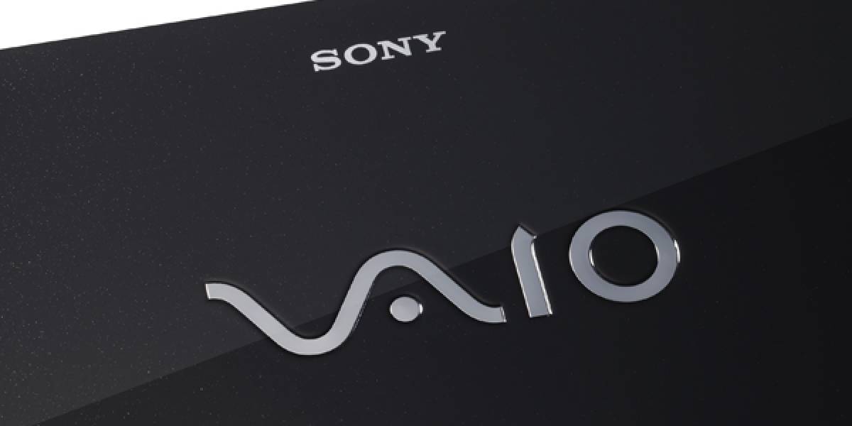 Rumor: Sony lanzará un portátil con Thunderbold y otro con Chrome OS
