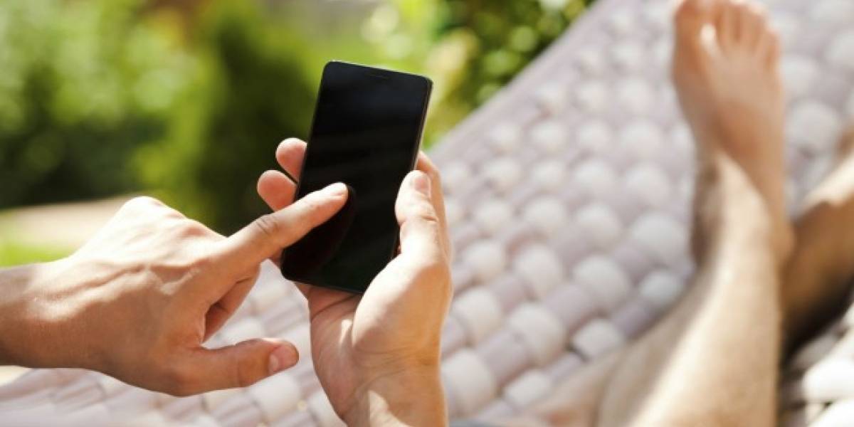 Movistar lanza nuevo servicio de roaming para Argentina