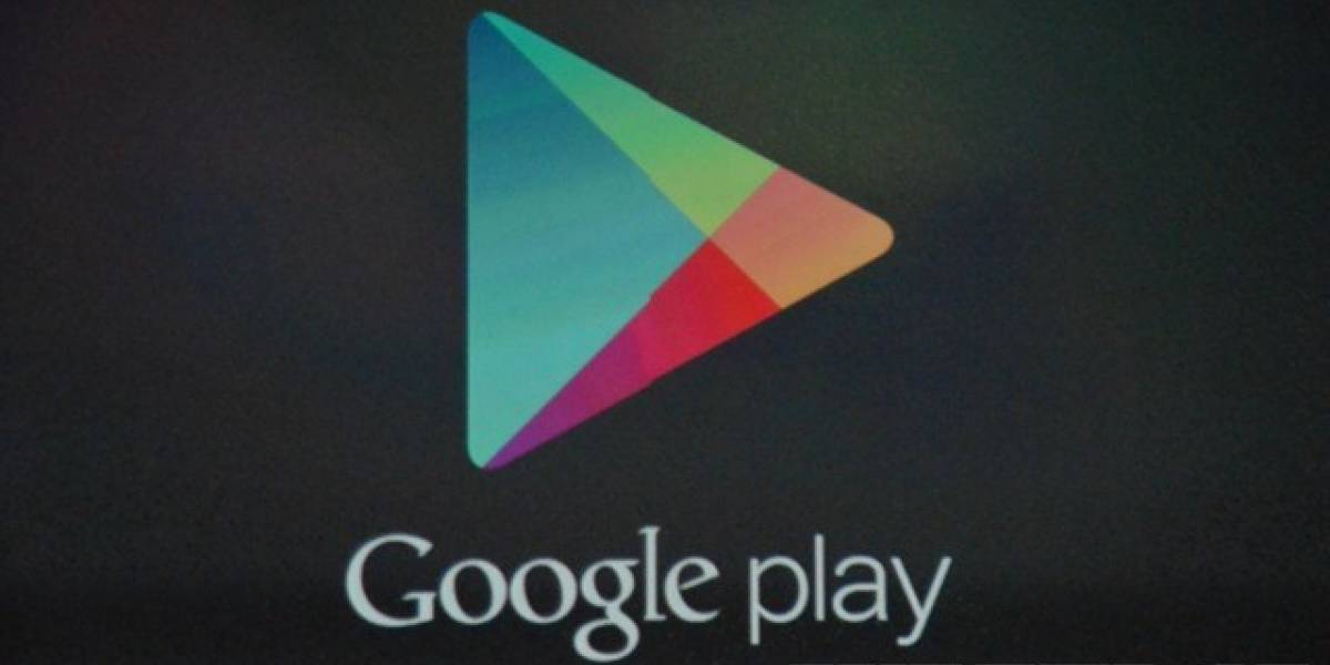 Google anuncia mejoras y novedades para su tienda de aplicaciones Google Play