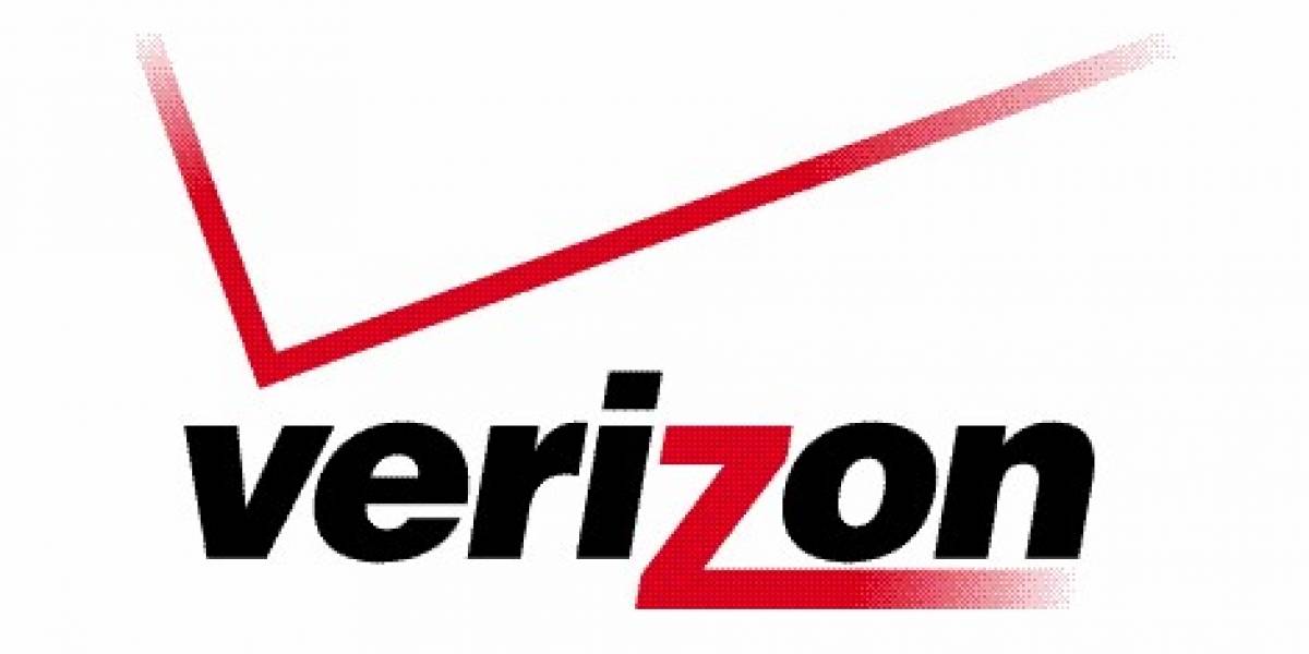 Verizon instalará redes de 100 gigabits en Estados Unidos