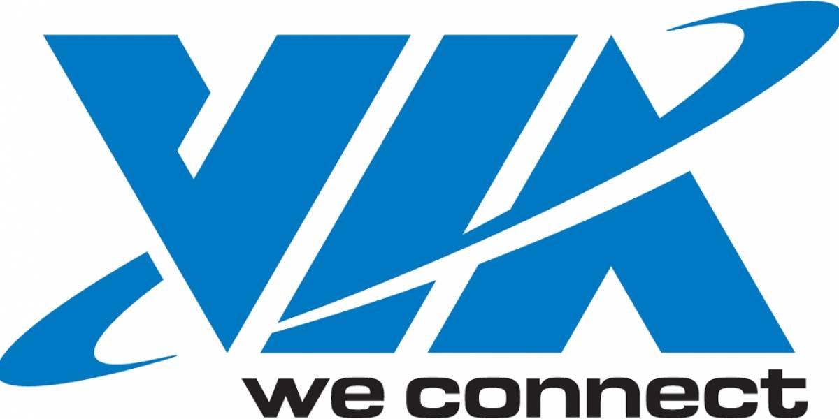 VIA anuncia su incursión al mercado de servidores x86