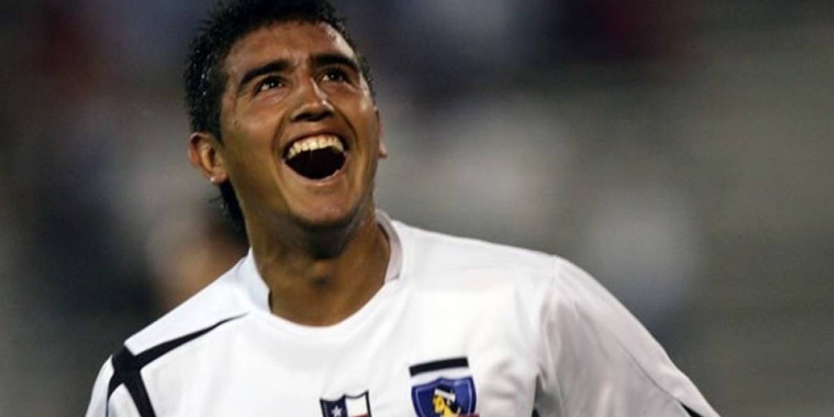 Y esta es la portada de FIFA 15 para Sudamérica con Arturo Vidal