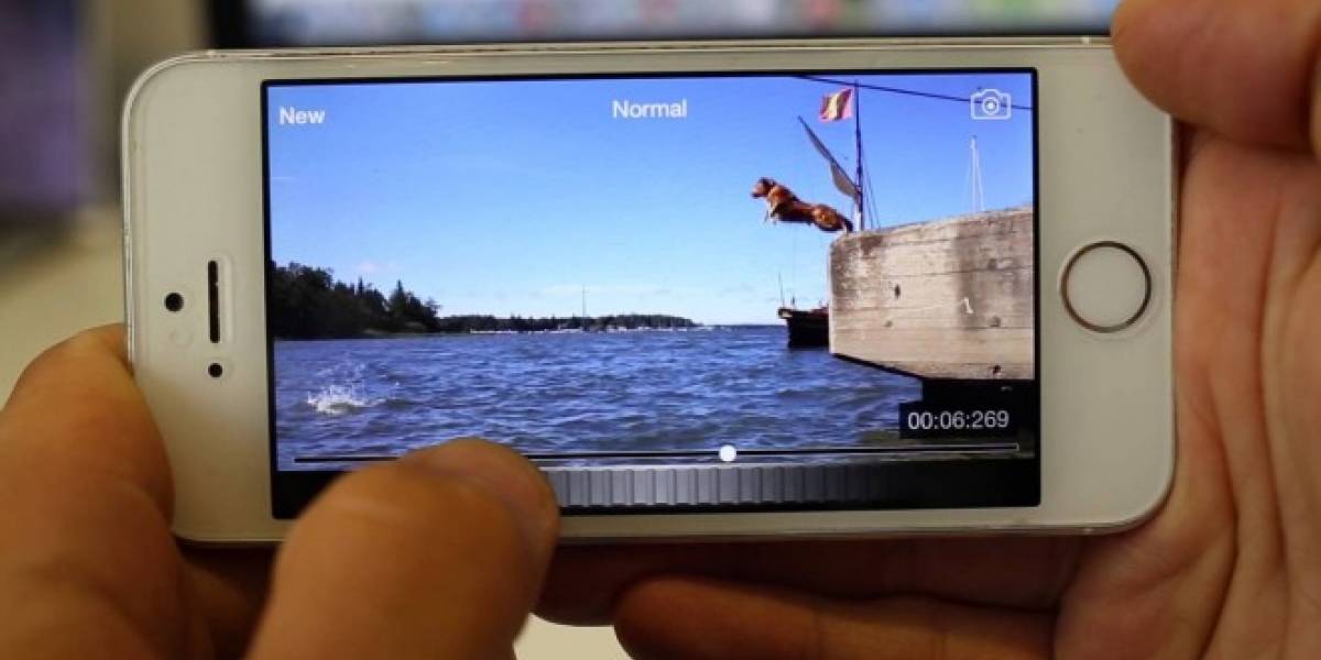 Estudio afirma que consumimos videos cada vez más largos en nuestros equipos móviles