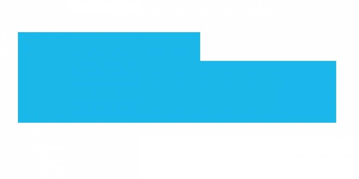 Vimeo lanza nuevas apps para móviles y tabletas