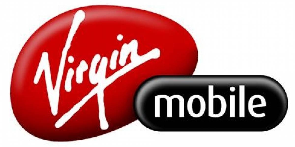 Argentina: Llega la operadora Virgin Mobile y buscará pelear un lugar en el mercado local