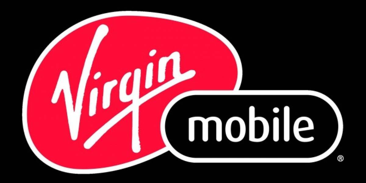 Virgin Mobile vuelve a liderar en lealtad de consumidores de telefonía móvil