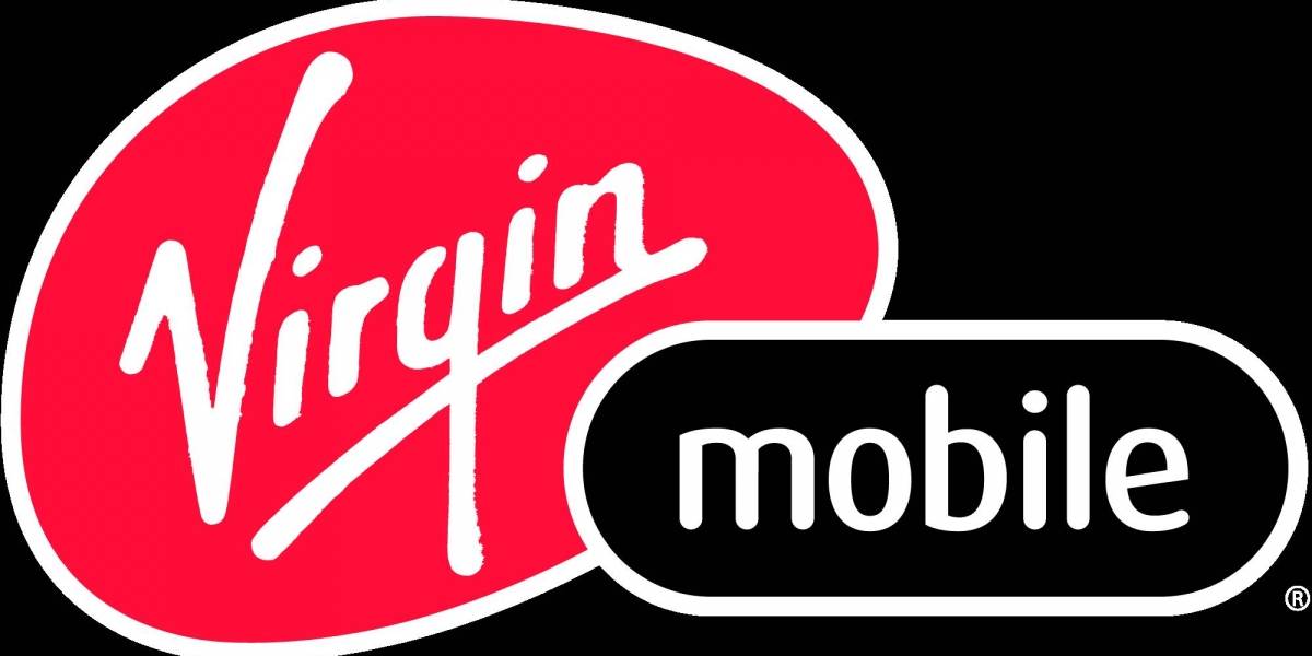 Brasil: Virgin Mobile firma acuerdo con Datora para desarrollar negocio de OMV