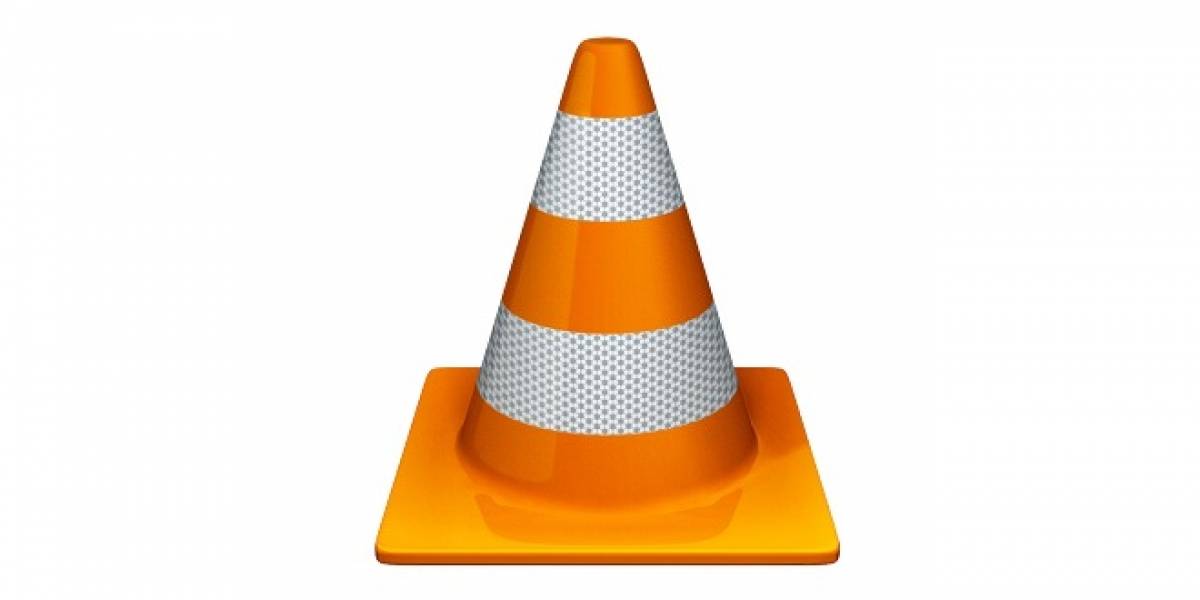 VLC Direct: Reproduce tu contenido multimedia desde tu Android a tu computador y viceversa