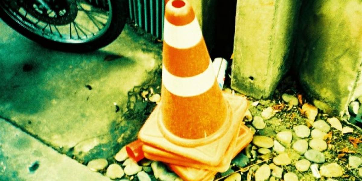 VLC para Android ya cuenta con soporte 4K