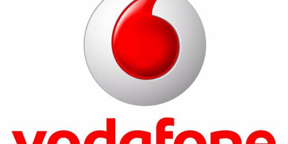 MWC 2011: Vodafone echa el resto con Internet móvil