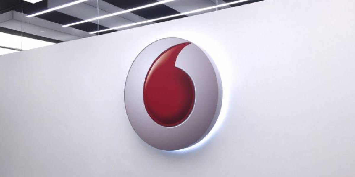 Vodafone España aumenta a 300Mbps su fibra para competir con Movistar
