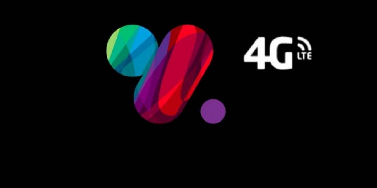 VTR Chile ya estaría entregando tarjetas SIM 4G