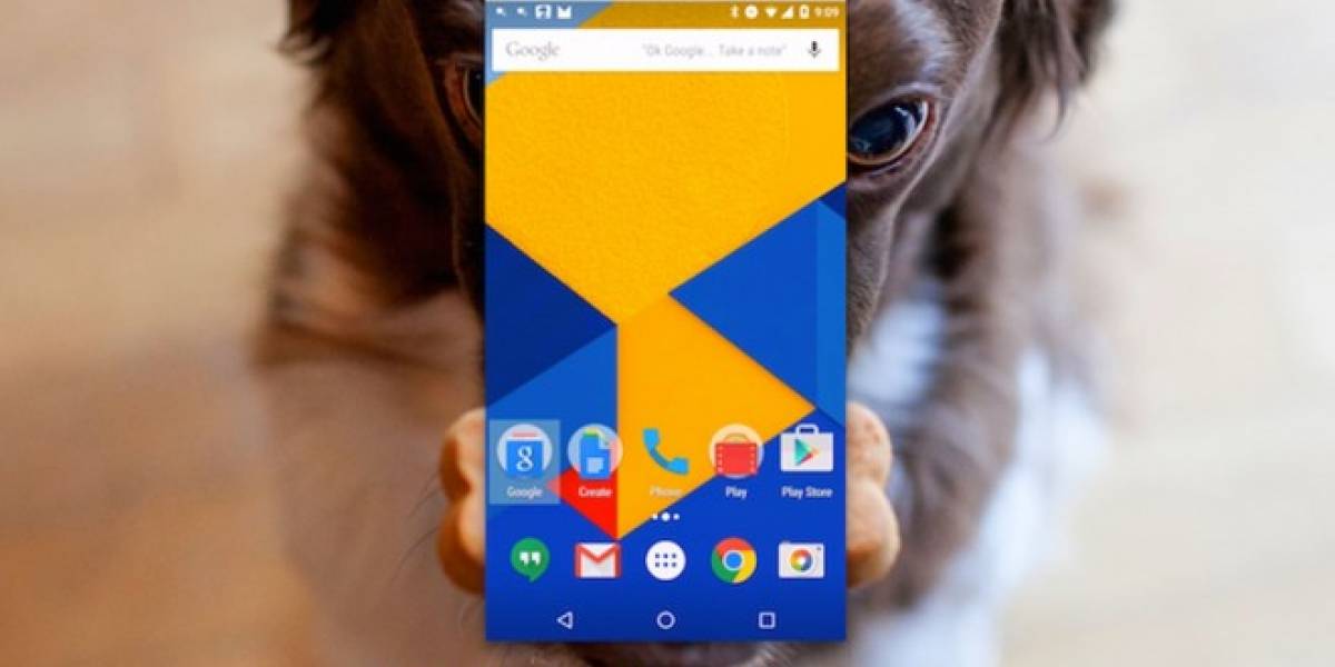 Vysor es una nueva aplicación para controlar tu Android desde el PC
