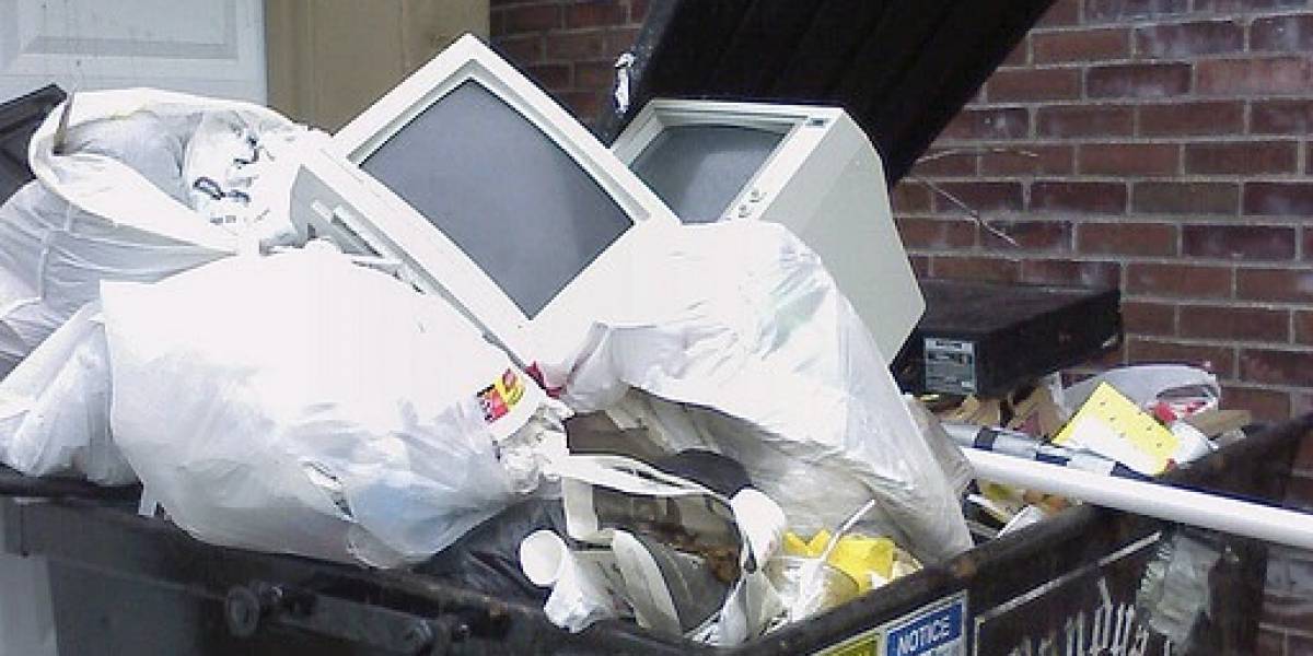 (042) Las víctimas que dejaron los teléfonos móviles