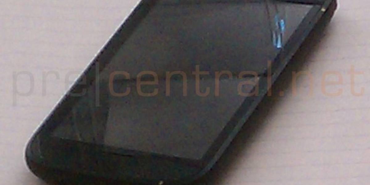 ¿Es este el Stingray?