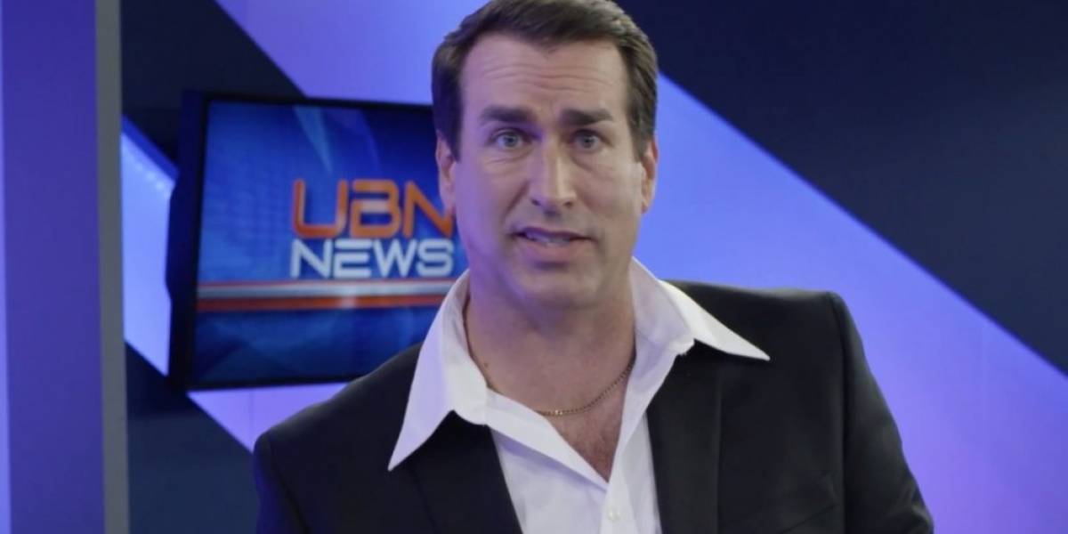Primer tráiler de Dead Rising: Watchtower, la película de Frank West