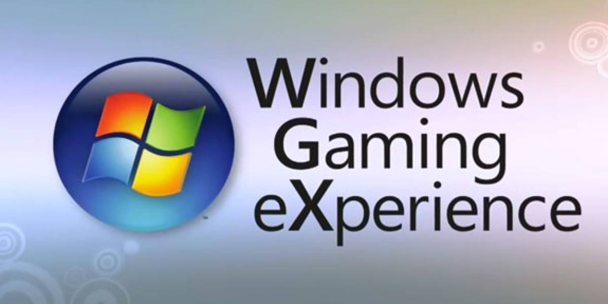 Se filtra WGX: el próximo paso de los videojuegos según Microsoft