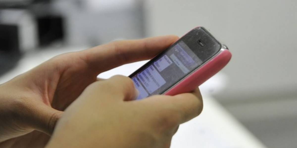 Proyecto de ley en Brasil busca proteger a WhatsApp de bloqueos
