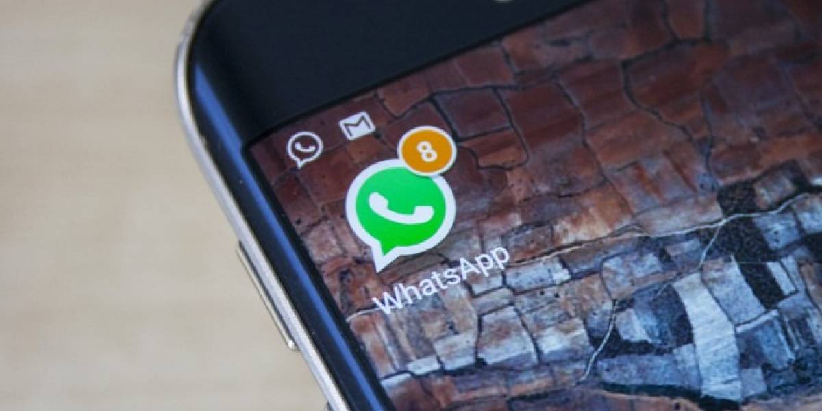 Reino Unido no podrá prohibir aplicaciones de mensajería