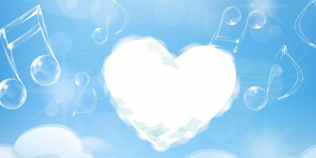Apple podría cobrar por la música en la nube... Y Google también