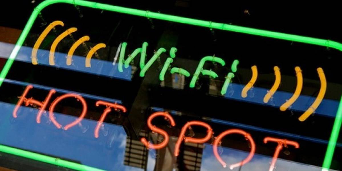 México: La importancia que le damos al Wi-Fi sobre el 3G