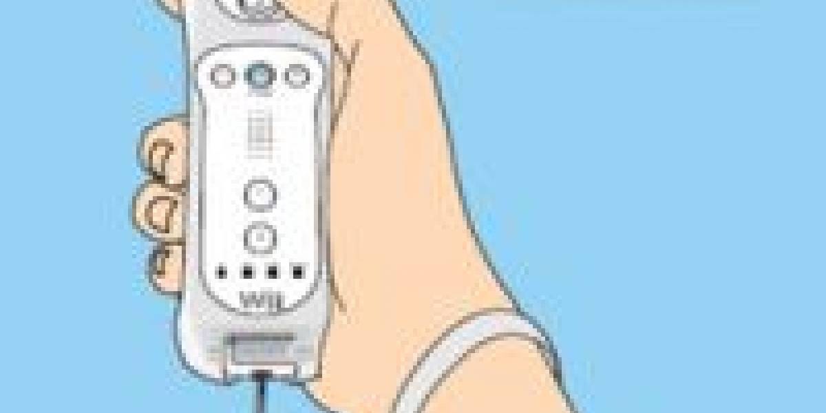 Nintendo regala protector de goma para tu Wiimote a partir del 20 de octubre