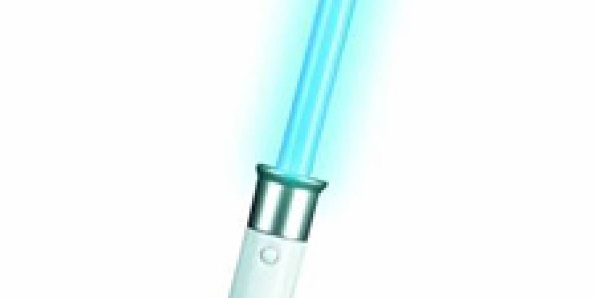 Sable Jedi para el Wii