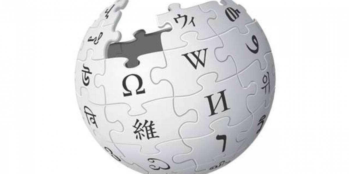 Venezuela: Movistar lanza app de Wikipedia